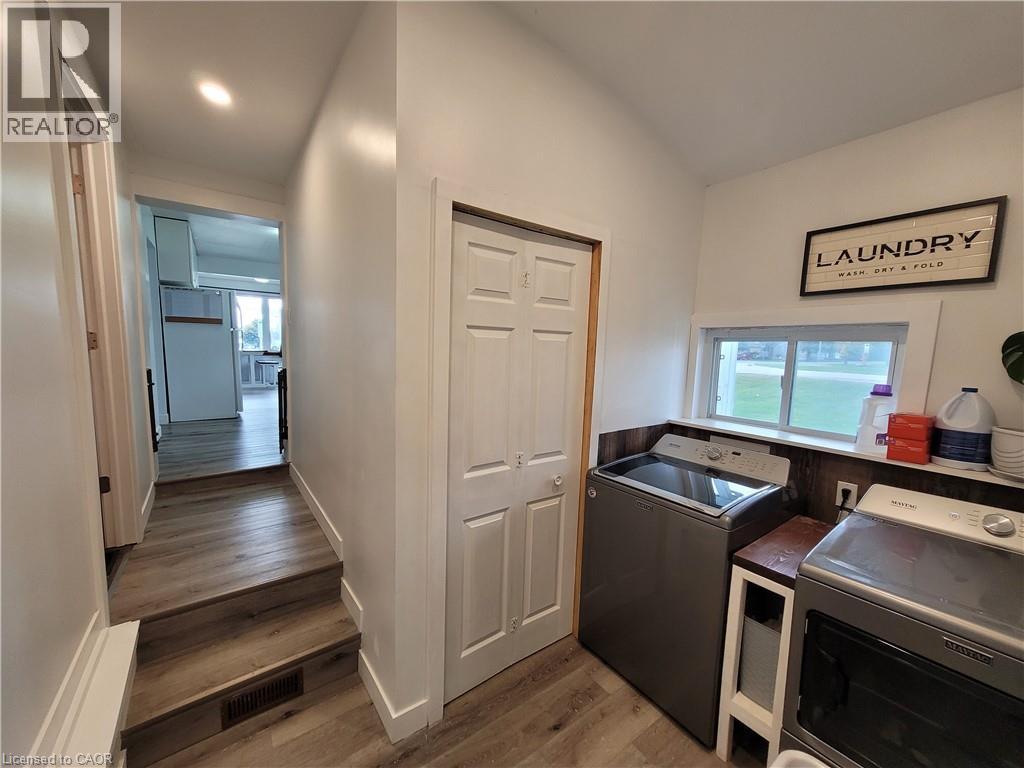11338 Culloden Road, Aylmer, Ontario  N5H 2R3 - Photo 10 - 40781928
