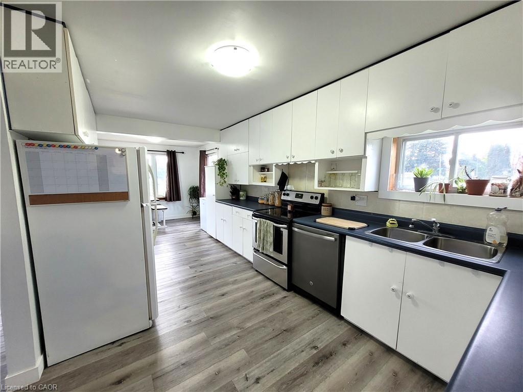 11338 Culloden Road, Aylmer, Ontario  N5H 2R3 - Photo 11 - 40781928