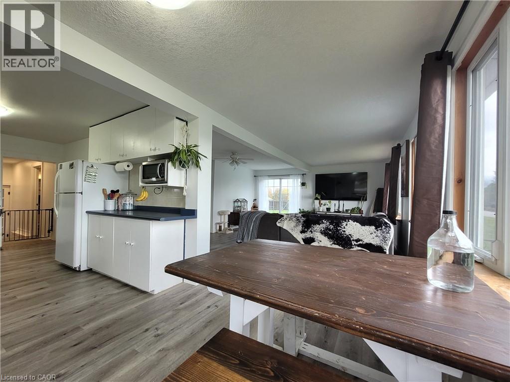 11338 Culloden Road, Aylmer, Ontario  N5H 2R3 - Photo 14 - 40781928
