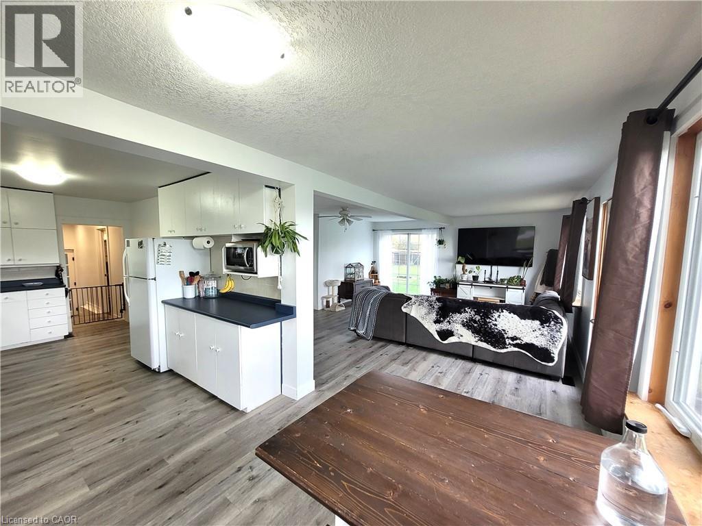 11338 Culloden Road, Aylmer, Ontario  N5H 2R3 - Photo 15 - 40781928