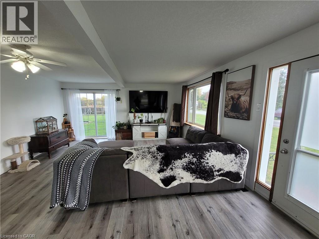 11338 Culloden Road, Aylmer, Ontario  N5H 2R3 - Photo 16 - 40781928