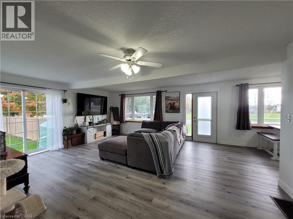 11338 Culloden Road, Aylmer, Ontario  N5H 2R3 - Photo 17 - 40781928