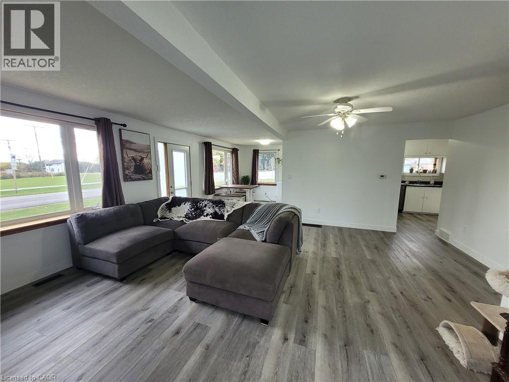 11338 Culloden Road, Aylmer, Ontario  N5H 2R3 - Photo 18 - 40781928