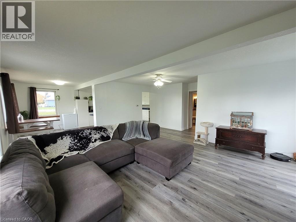 11338 Culloden Road, Aylmer, Ontario  N5H 2R3 - Photo 19 - 40781928