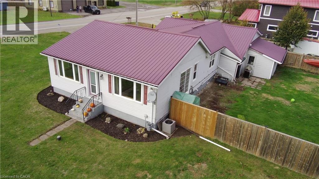 11338 Culloden Road, Aylmer, Ontario  N5H 2R3 - Photo 2 - 40781928