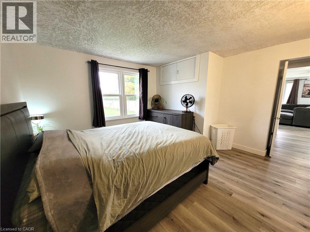 11338 Culloden Road, Aylmer, Ontario  N5H 2R3 - Photo 21 - 40781928