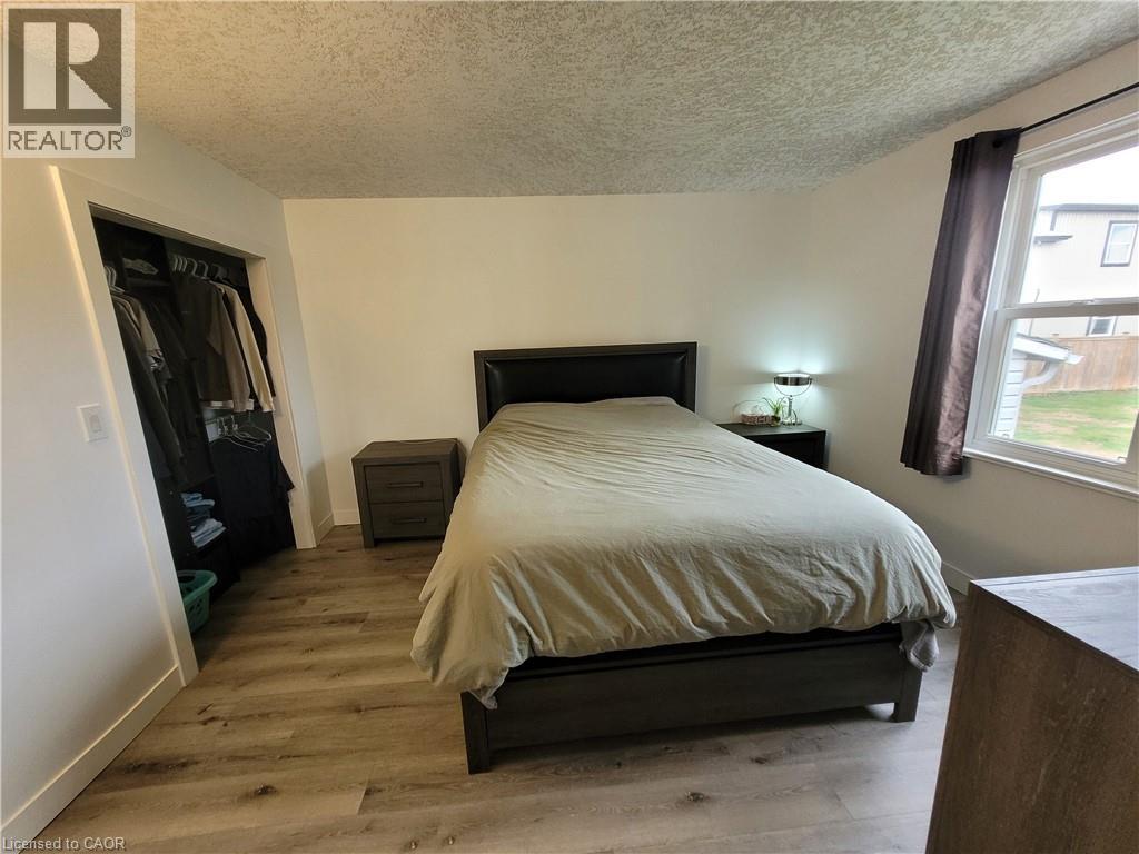 11338 Culloden Road, Aylmer, Ontario  N5H 2R3 - Photo 22 - 40781928