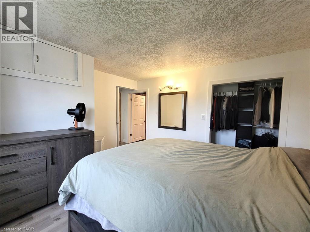 11338 Culloden Road, Aylmer, Ontario  N5H 2R3 - Photo 23 - 40781928