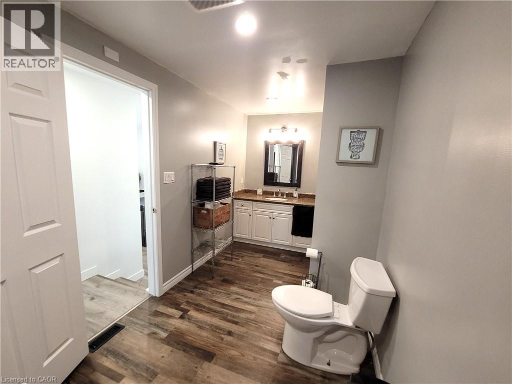 11338 Culloden Road, Aylmer, Ontario  N5H 2R3 - Photo 24 - 40781928