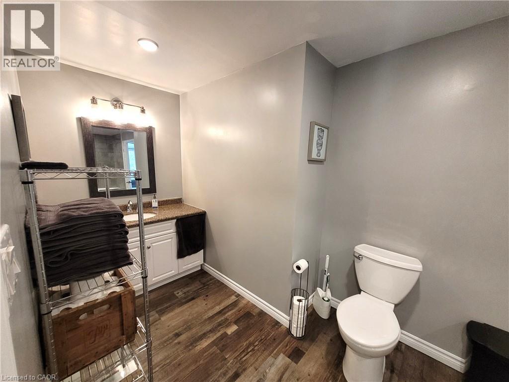 11338 Culloden Road, Aylmer, Ontario  N5H 2R3 - Photo 25 - 40781928