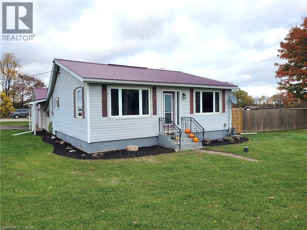 11338 Culloden Road, Aylmer, Ontario  N5H 2R3 - Photo 3 - 40781928