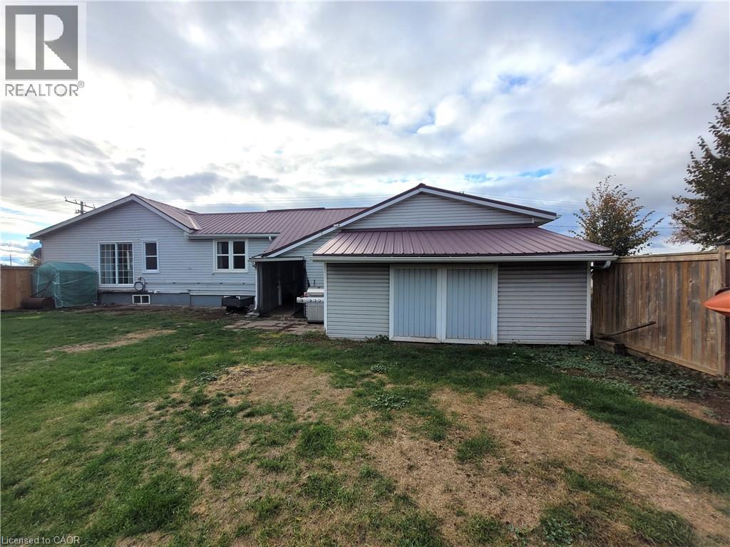 11338 Culloden Road, Aylmer, Ontario  N5H 2R3 - Photo 30 - 40781928