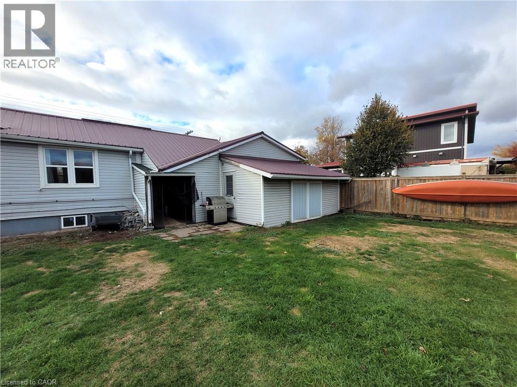 11338 Culloden Road, Aylmer, Ontario  N5H 2R3 - Photo 31 - 40781928