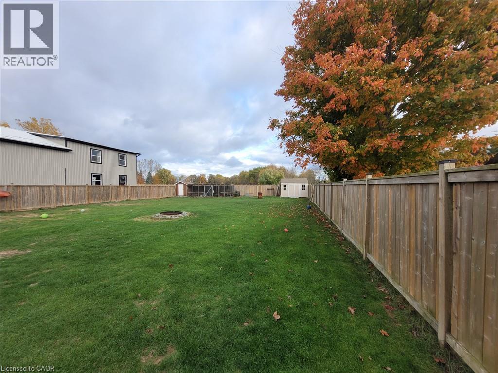 11338 Culloden Road, Aylmer, Ontario  N5H 2R3 - Photo 32 - 40781928