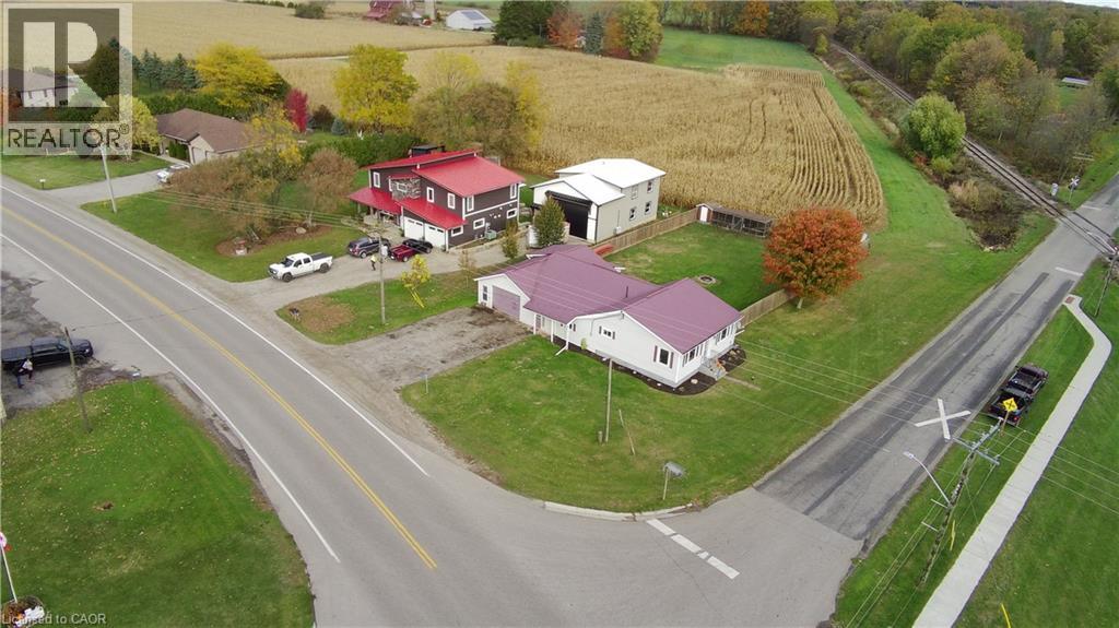 11338 Culloden Road, Aylmer, Ontario  N5H 2R3 - Photo 36 - 40781928