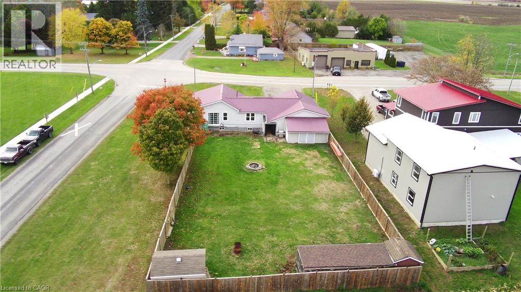 11338 Culloden Road, Aylmer, Ontario  N5H 2R3 - Photo 37 - 40781928
