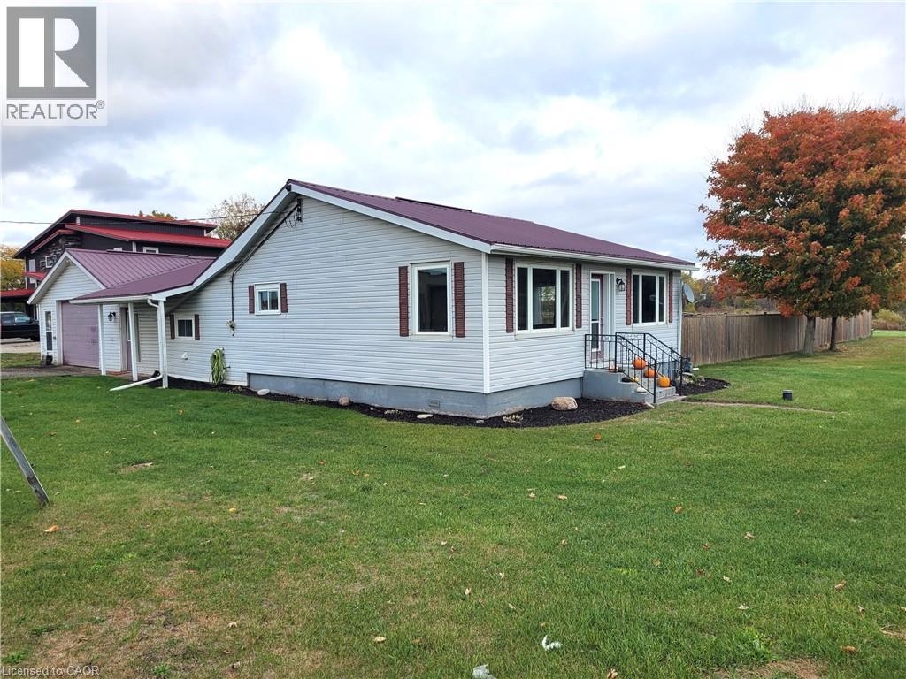 11338 Culloden Road, Aylmer, Ontario  N5H 2R3 - Photo 4 - 40781928