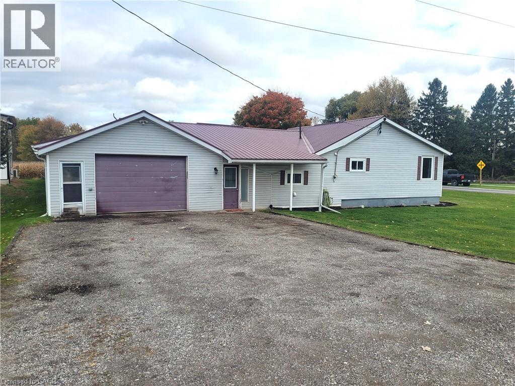 11338 Culloden Road, Aylmer, Ontario  N5H 2R3 - Photo 5 - 40781928