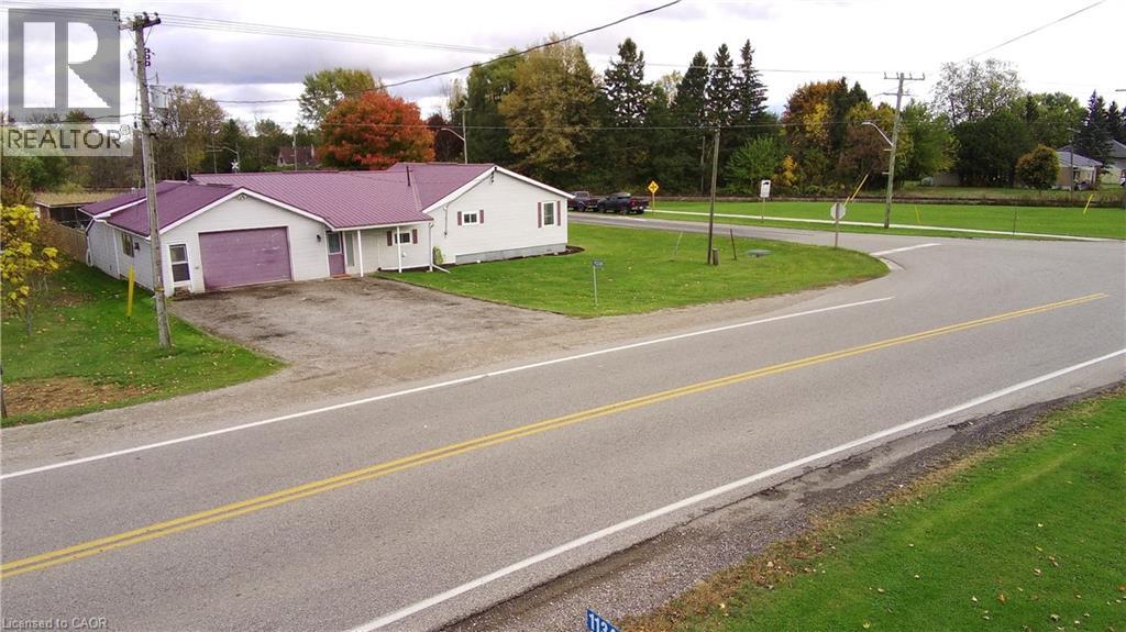 11338 Culloden Road, Aylmer, Ontario  N5H 2R3 - Photo 6 - 40781928