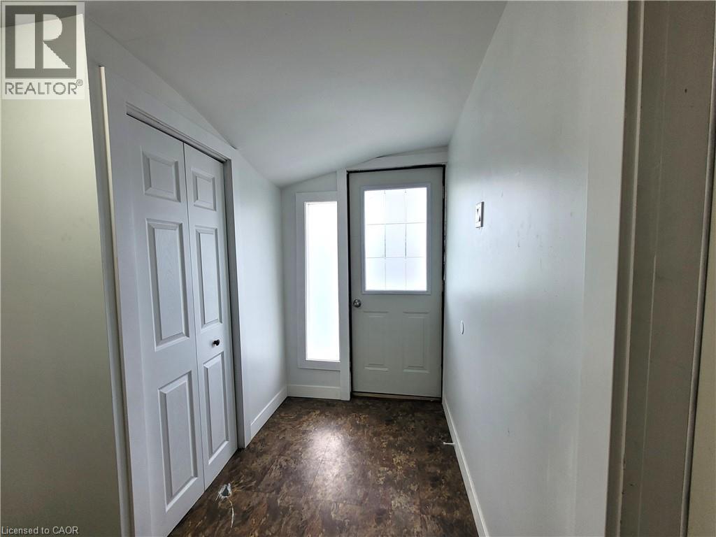 11338 Culloden Road, Aylmer, Ontario  N5H 2R3 - Photo 8 - 40781928