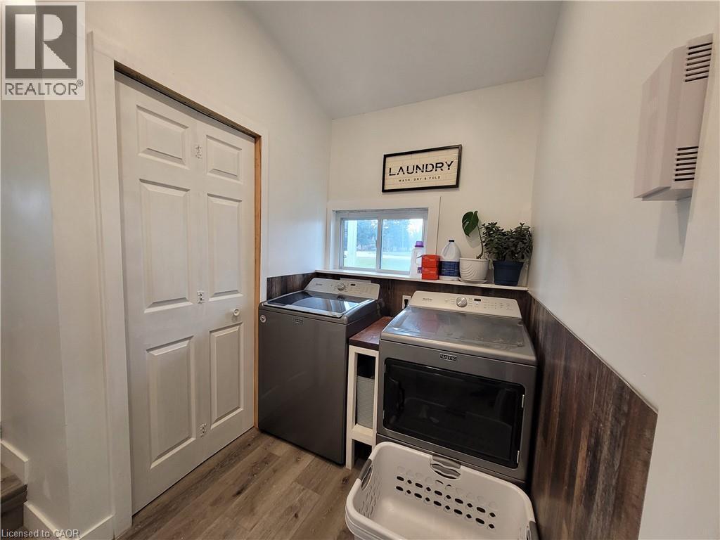 11338 Culloden Road, Aylmer, Ontario  N5H 2R3 - Photo 9 - 40781928