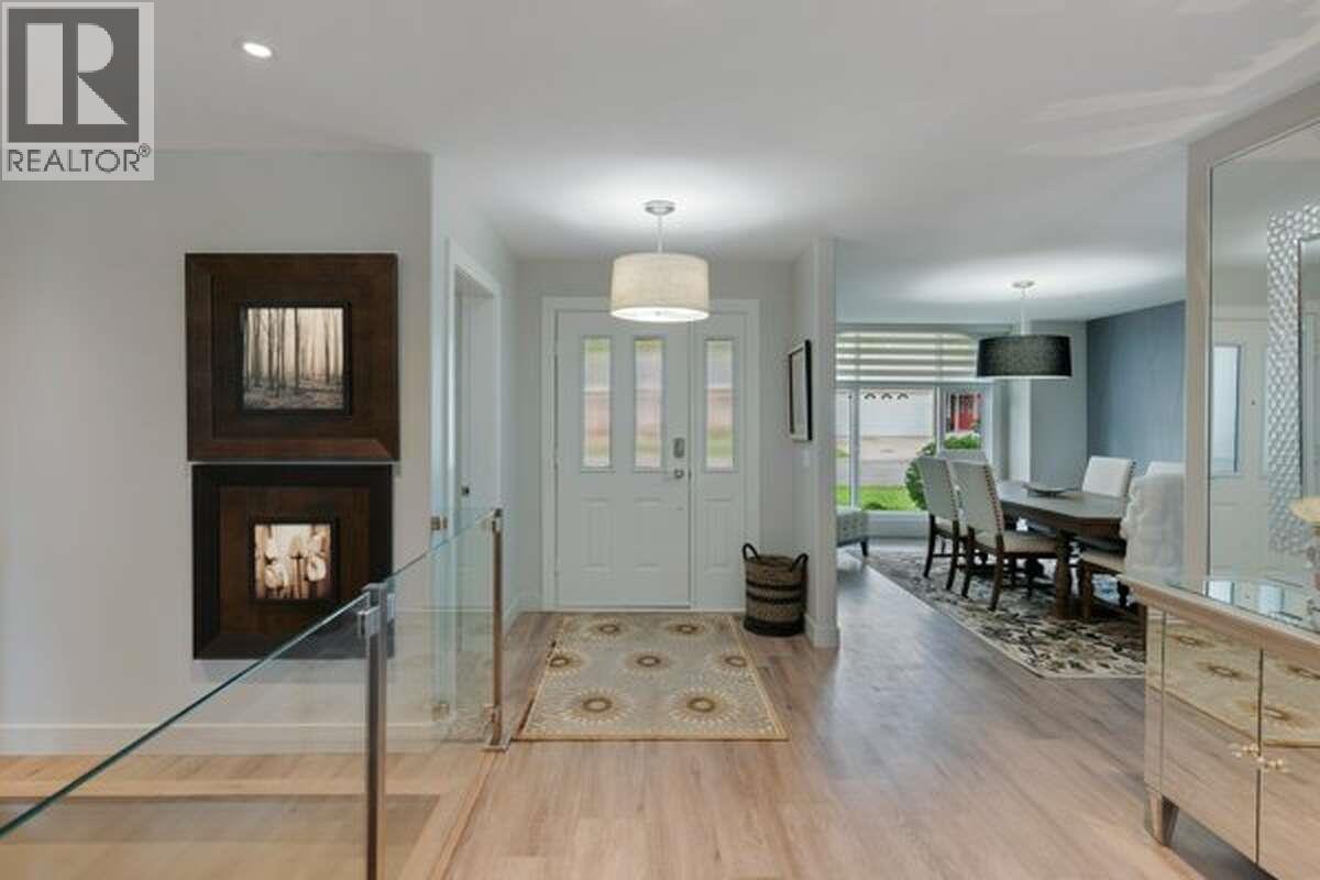 615 Glenmeadows Road Unit# 98, Kelowna, British Columbia  V1V 1N9 - Photo 8 - 10361935