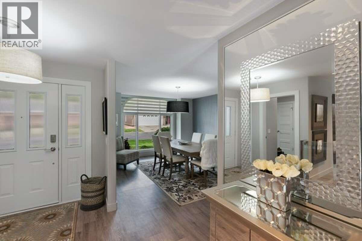 615 Glenmeadows Road Unit# 98, Kelowna, British Columbia  V1V 1N9 - Photo 9 - 10361935