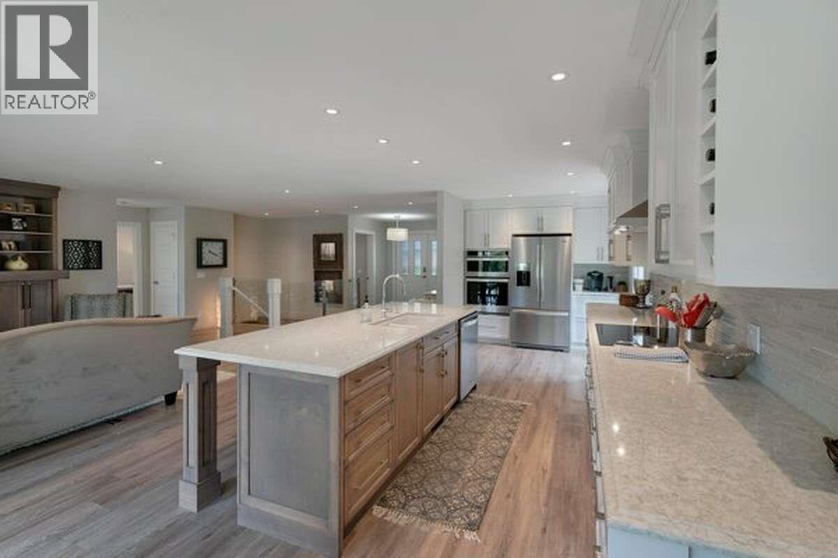 615 Glenmeadows Road Unit# 98, Kelowna, British Columbia  V1V 1N9 - Photo 16 - 10361935