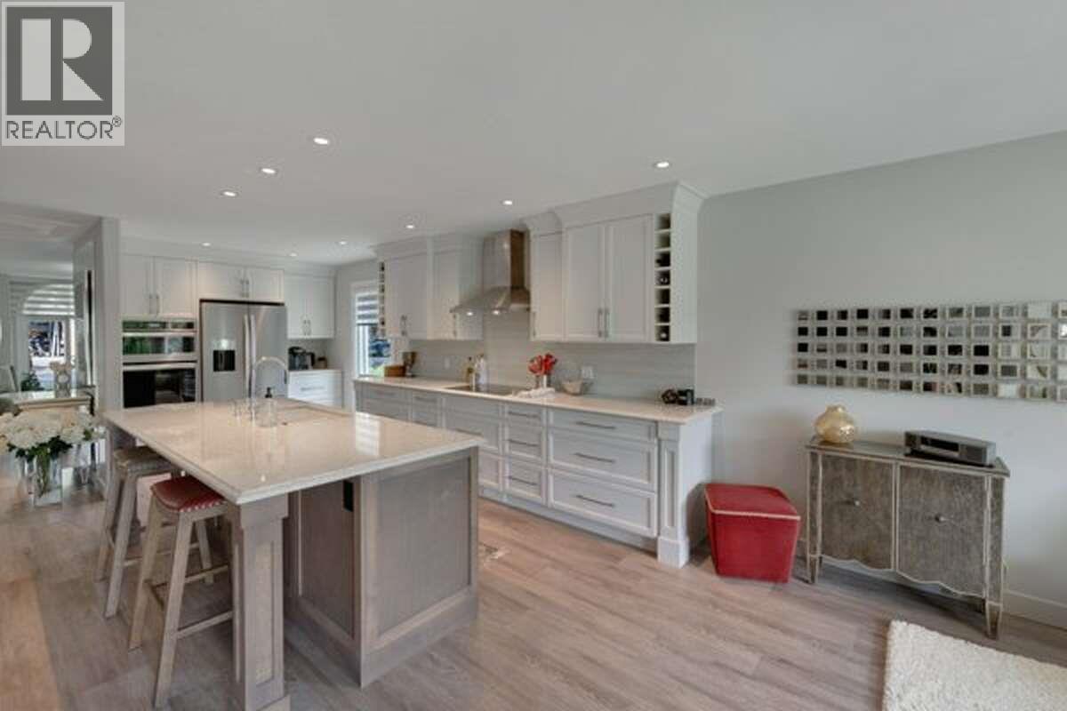 615 Glenmeadows Road Unit# 98, Kelowna, British Columbia  V1V 1N9 - Photo 18 - 10361935