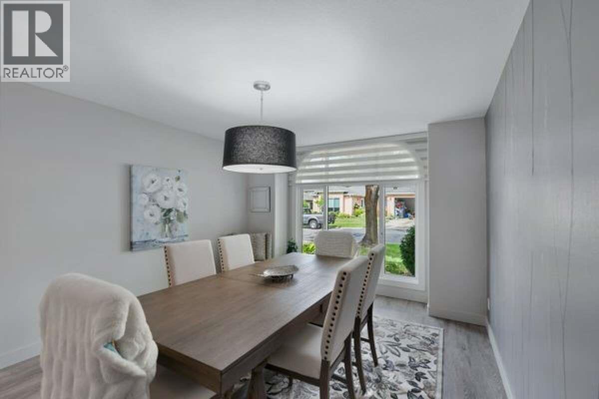615 Glenmeadows Road Unit# 98, Kelowna, British Columbia  V1V 1N9 - Photo 19 - 10361935