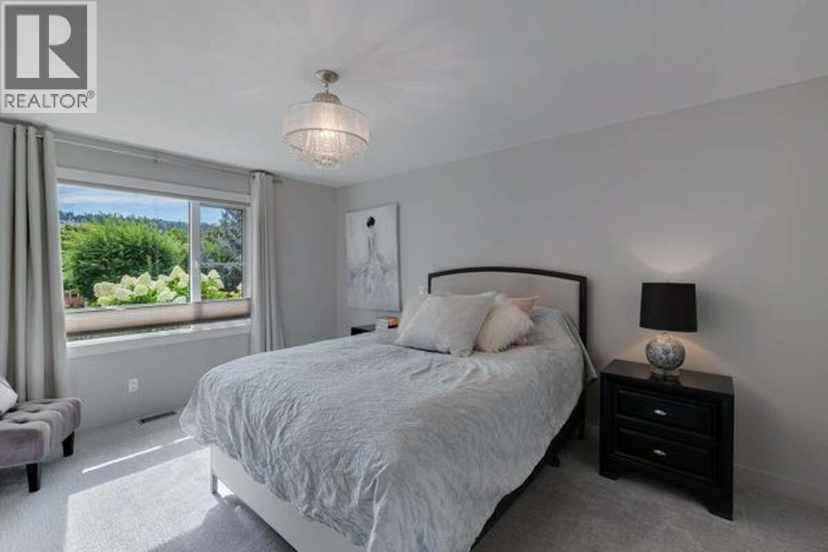 615 Glenmeadows Road Unit# 98, Kelowna, British Columbia  V1V 1N9 - Photo 21 - 10361935