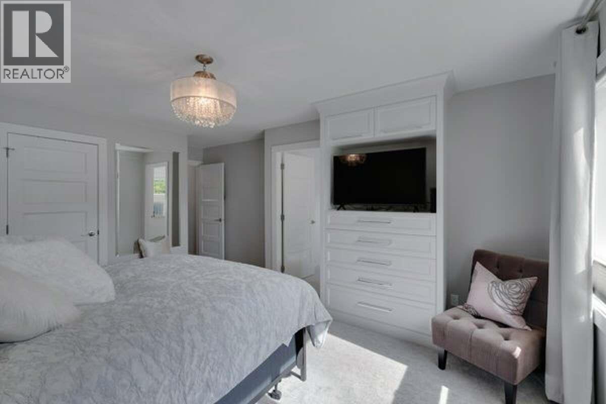 615 Glenmeadows Road Unit# 98, Kelowna, British Columbia  V1V 1N9 - Photo 23 - 10361935