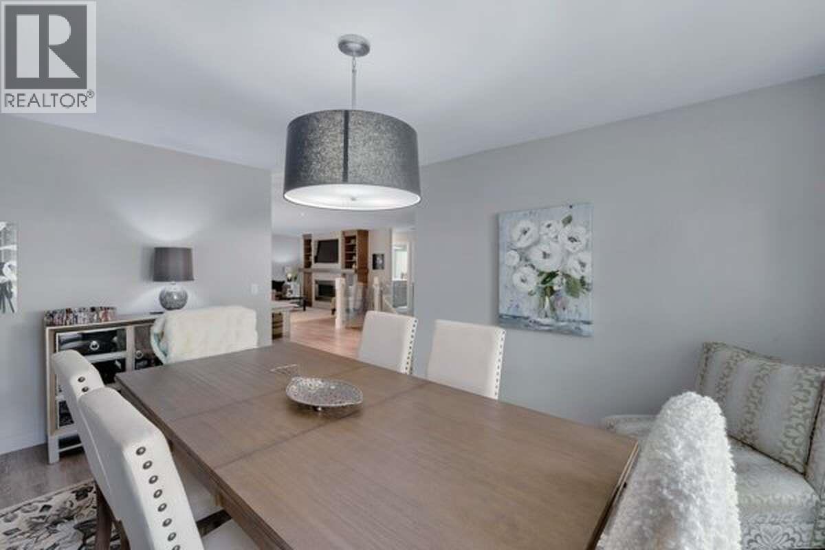 615 Glenmeadows Road Unit# 98, Kelowna, British Columbia  V1V 1N9 - Photo 20 - 10361935