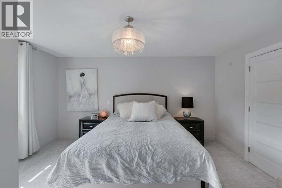 615 Glenmeadows Road Unit# 98, Kelowna, British Columbia  V1V 1N9 - Photo 22 - 10361935