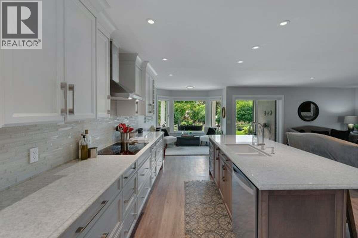 615 Glenmeadows Road Unit# 98, Kelowna, British Columbia  V1V 1N9 - Photo 15 - 10361935