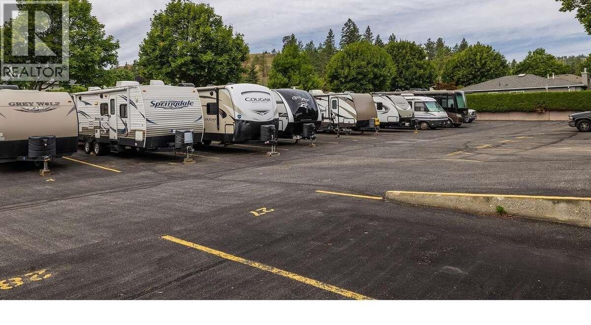 615 Glenmeadows Road Unit# 98, Kelowna, British Columbia  V1V 1N9 - Photo 39 - 10361935