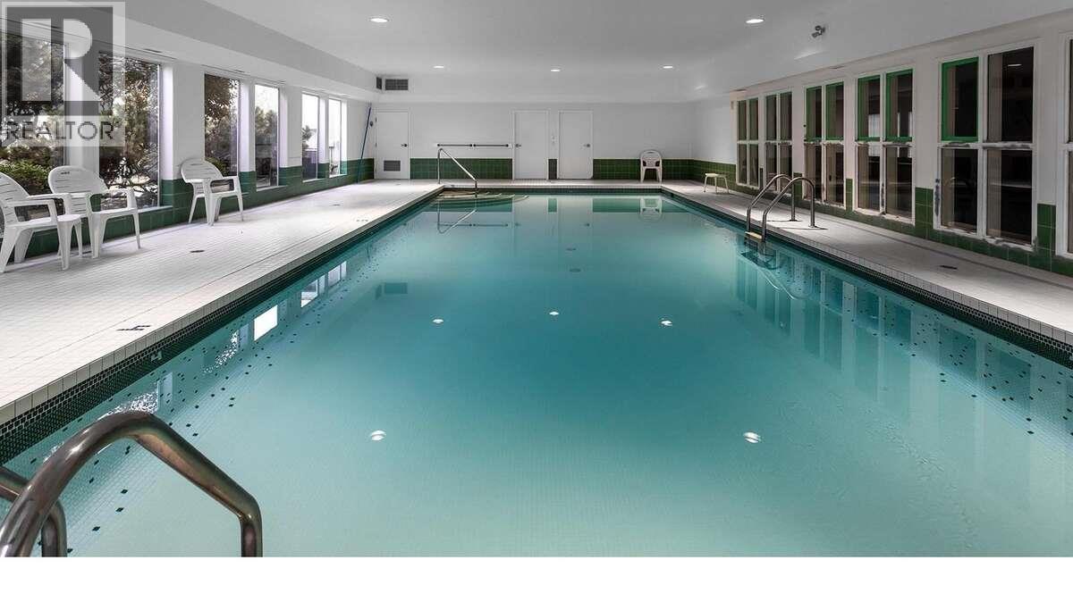 615 Glenmeadows Road Unit# 98, Kelowna, British Columbia  V1V 1N9 - Photo 36 - 10361935