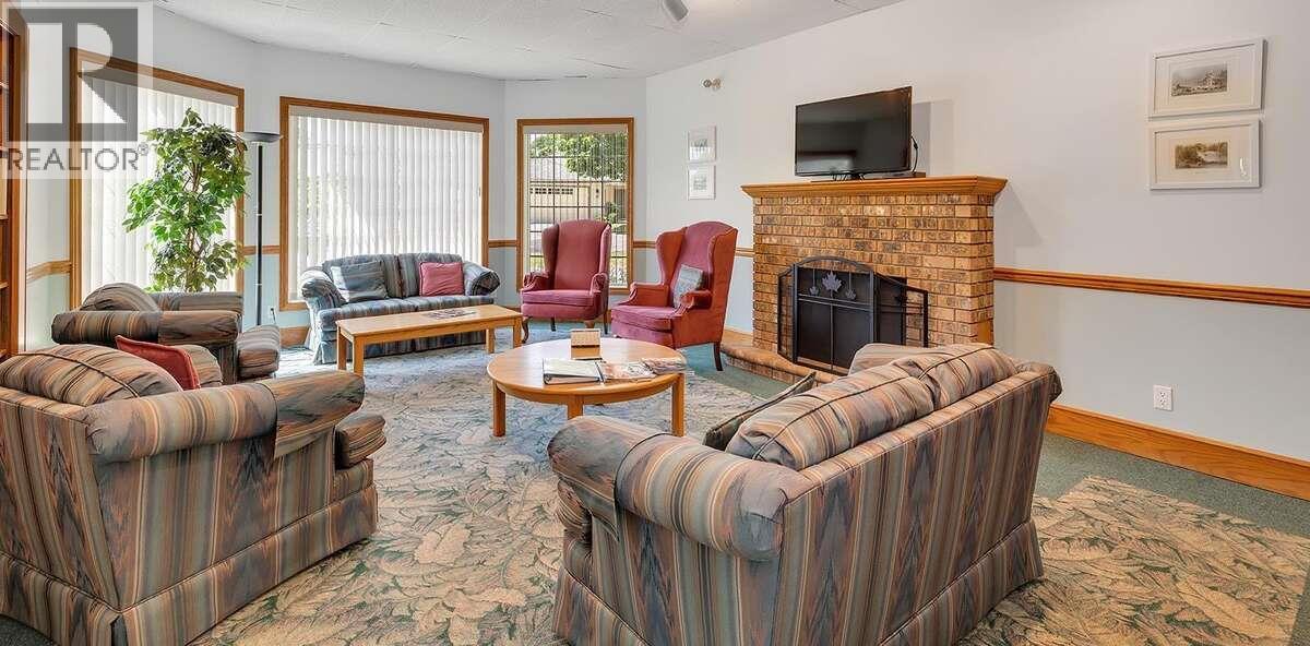 615 Glenmeadows Road Unit# 98, Kelowna, British Columbia  V1V 1N9 - Photo 37 - 10361935