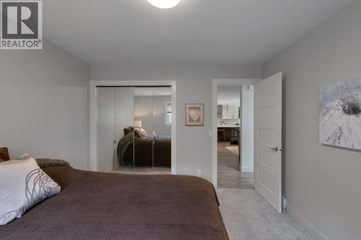 615 Glenmeadows Road Unit# 98, Kelowna, British Columbia  V1V 1N9 - Photo 26 - 10361935