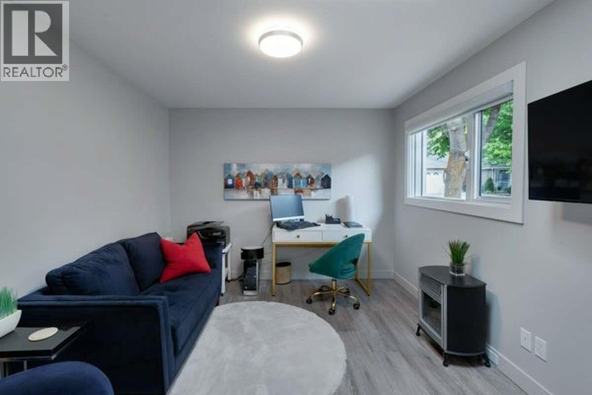 615 Glenmeadows Road Unit# 98, Kelowna, British Columbia  V1V 1N9 - Photo 25 - 10361935