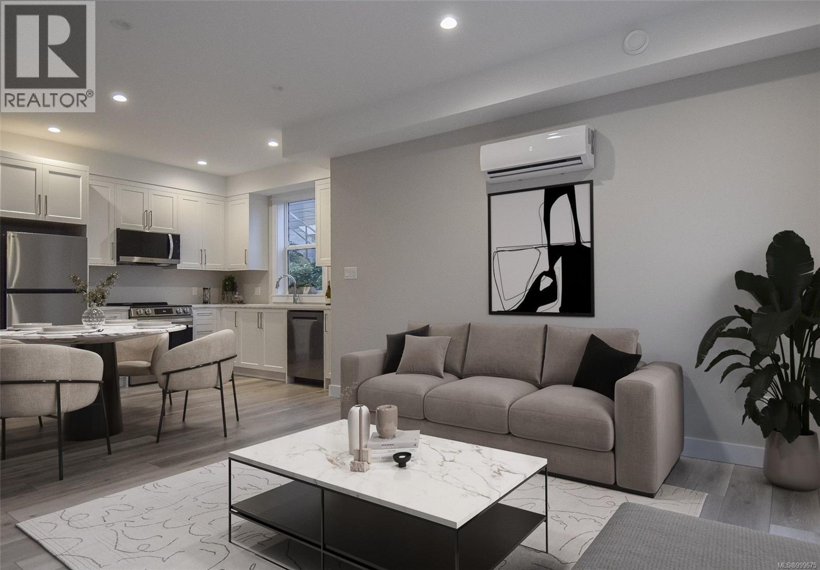 18 457 Arizona Dr, Campbell River, British Columbia  V9H 0E4 - Photo 11 - 999675