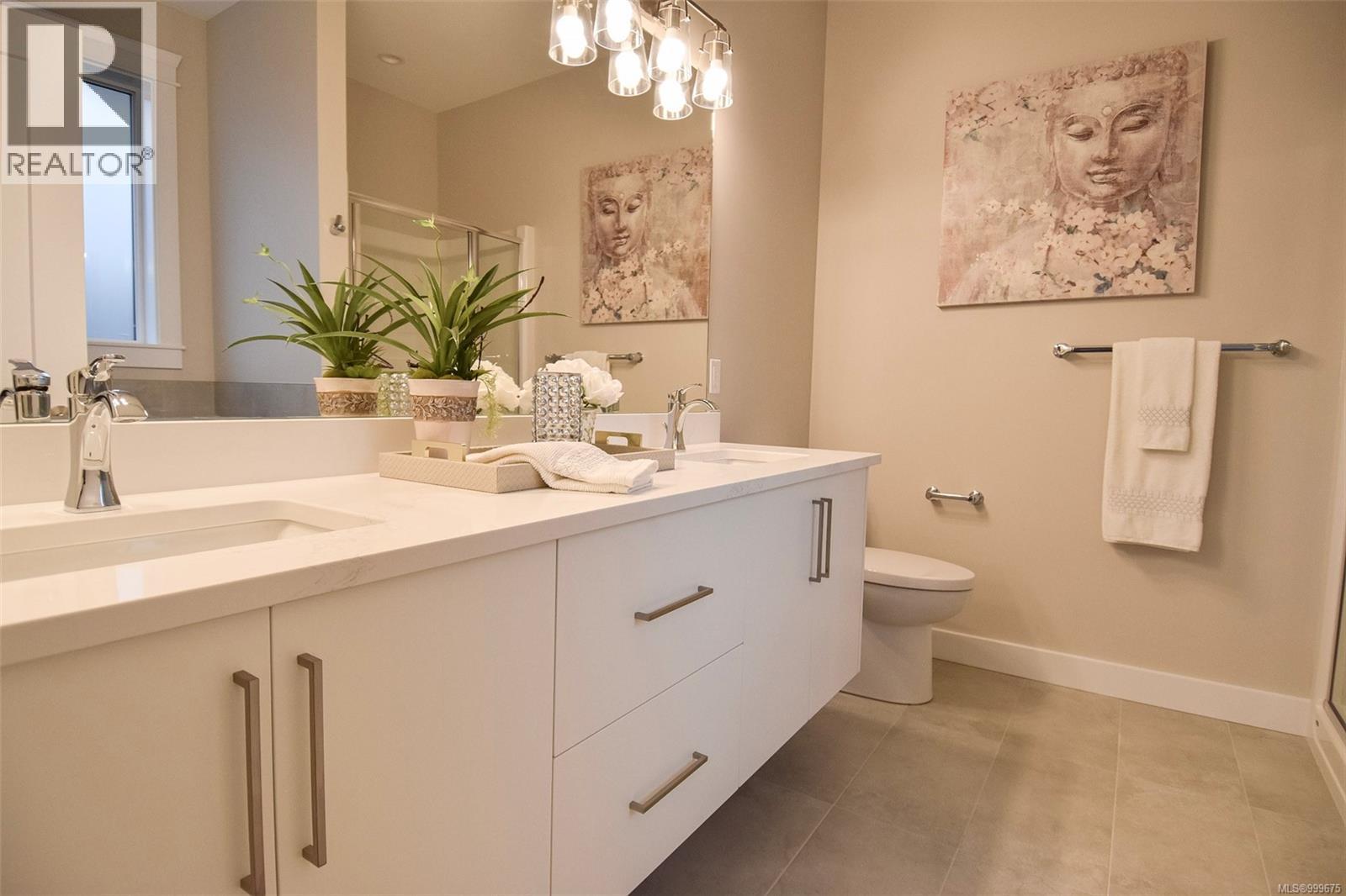 18 457 Arizona Dr, Campbell River, British Columbia  V9H 0E4 - Photo 8 - 999675