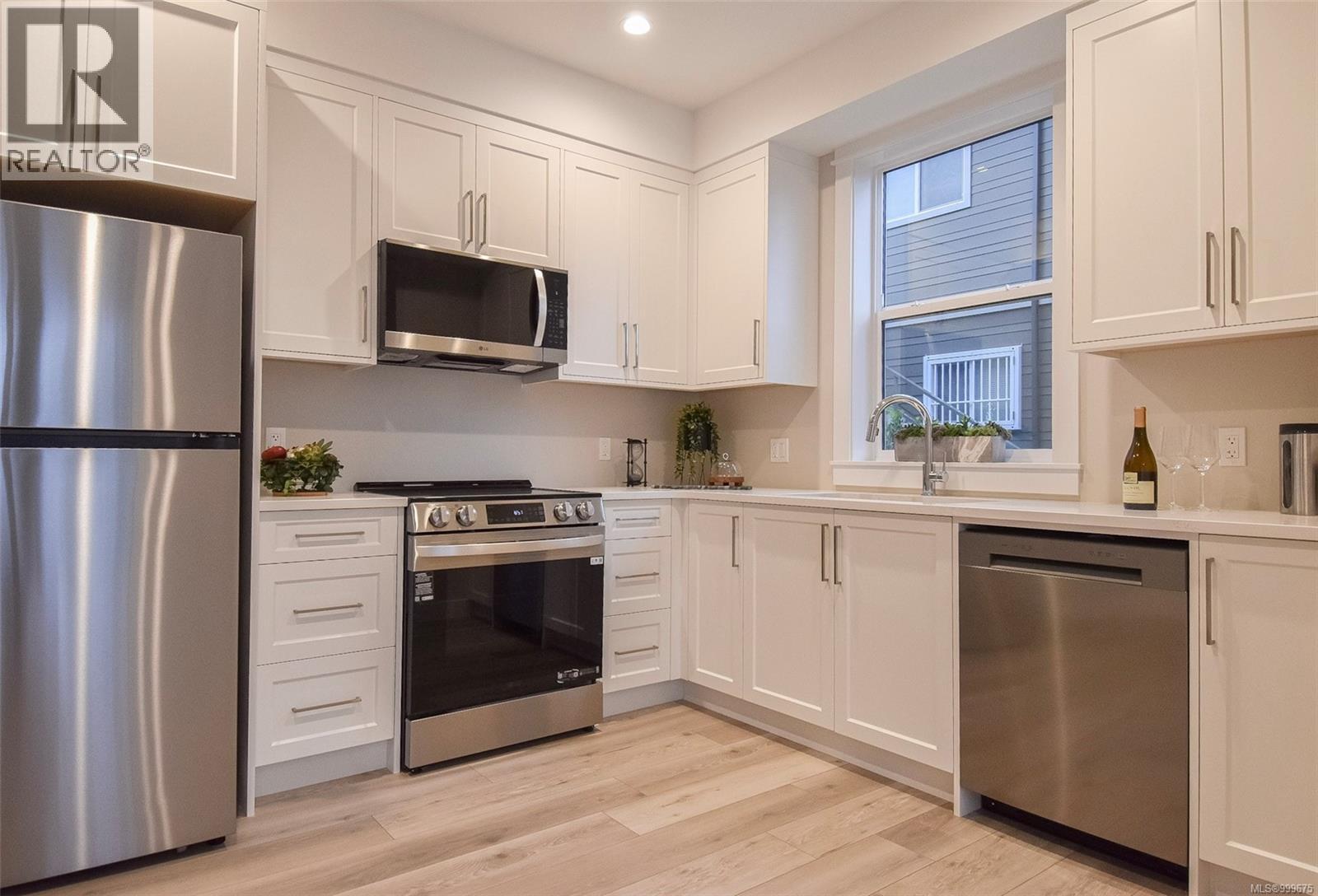 18 457 Arizona Dr, Campbell River, British Columbia  V9H 0E4 - Photo 12 - 999675