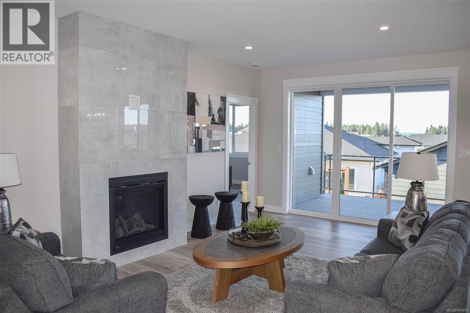 18 457 Arizona Dr, Campbell River, British Columbia  V9H 0E4 - Photo 4 - 999675