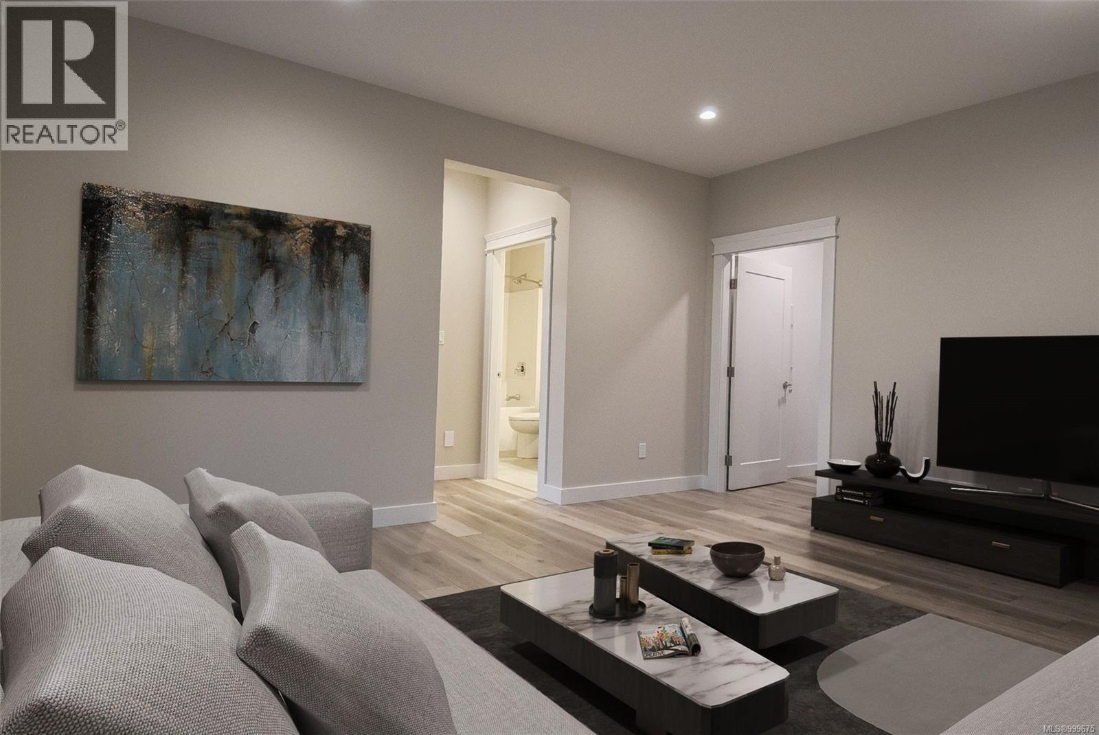 18 457 Arizona Dr, Campbell River, British Columbia  V9H 0E4 - Photo 13 - 999675