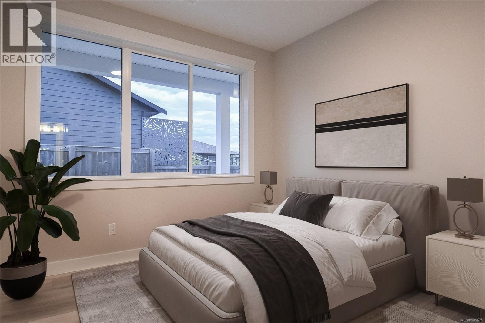 18 457 Arizona Dr, Campbell River, British Columbia  V9H 0E4 - Photo 14 - 999675