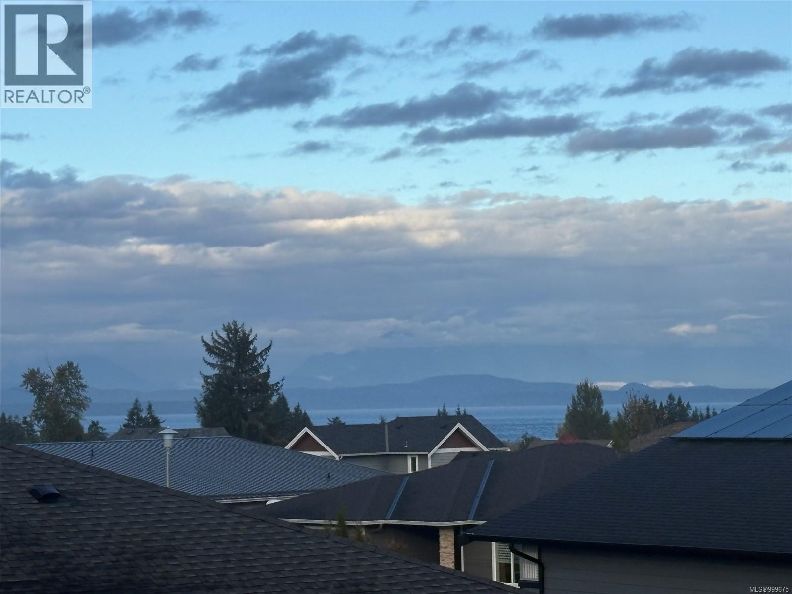 18 457 Arizona Dr, Campbell River, British Columbia  V9H 0E4 - Photo 5 - 999675