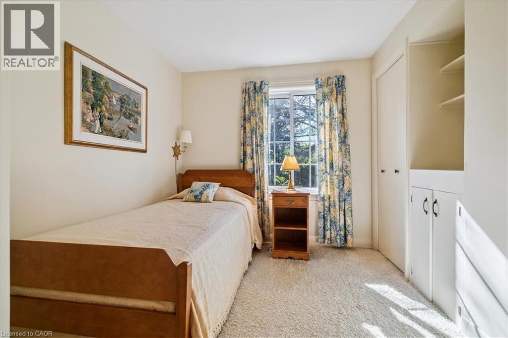 222 Strathcona Drive, Burlington, Ontario  L7L 2C8 - Photo 31 - 40781090