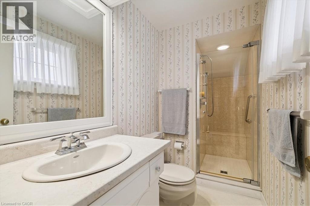 222 Strathcona Drive, Burlington, Ontario  L7L 2C8 - Photo 33 - 40781090