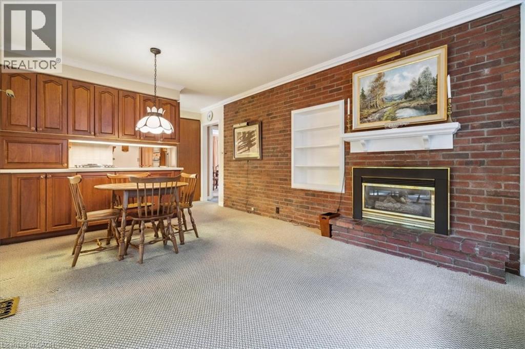 222 Strathcona Drive, Burlington, Ontario  L7L 2C8 - Photo 22 - 40781090